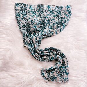 Forever21 Skirt Medium